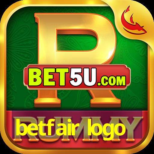 betfair logo